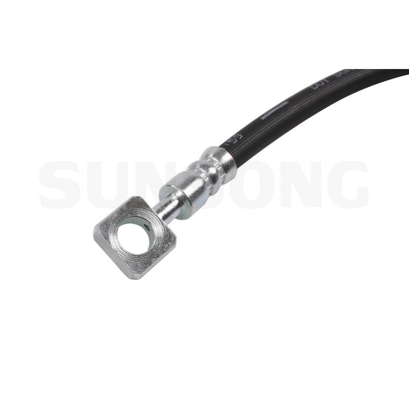 Sunsong 2205671  product image 3 of 3