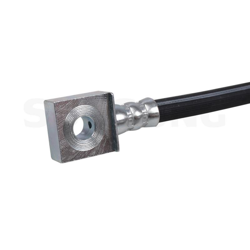 Sunsong 2205673  product image 1 of 3