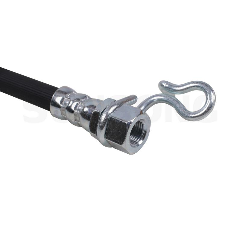 Sunsong 2205673  product image 3 of 3