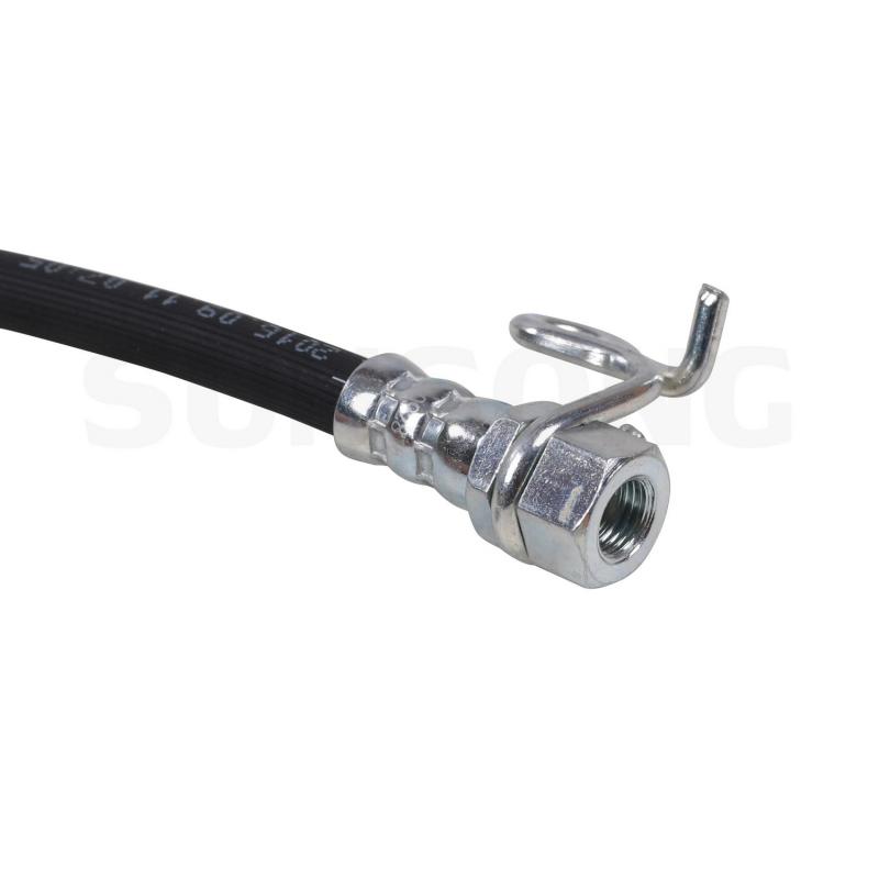 Sunsong 2205674  product image 1 of 3
