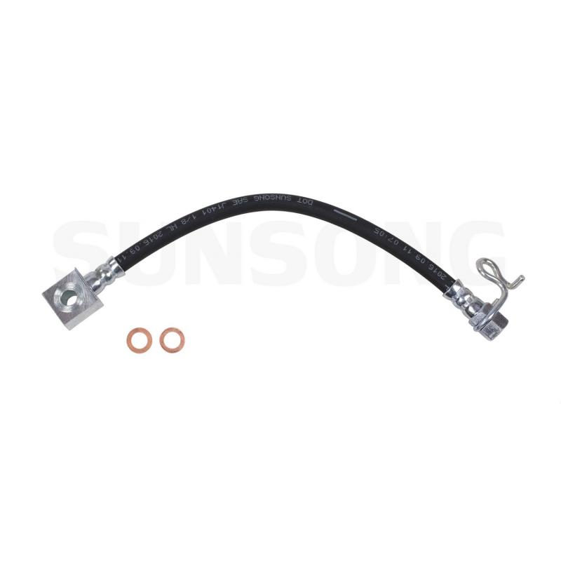 Sunsong 2205674  product image 2 of 3