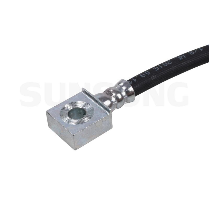 Sunsong 2205674  product image 3 of 3