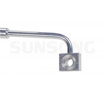 Sunsong 2205676  product image 1 of 3