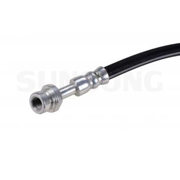 Sunsong 2205677  product image 1 of 3