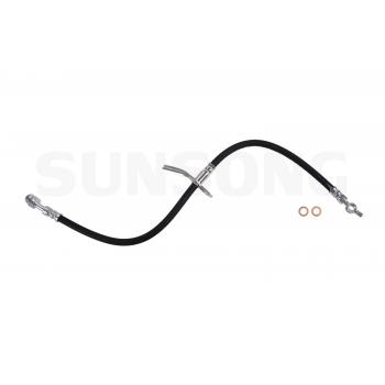 Sunsong 2205677  product image 2 of 3