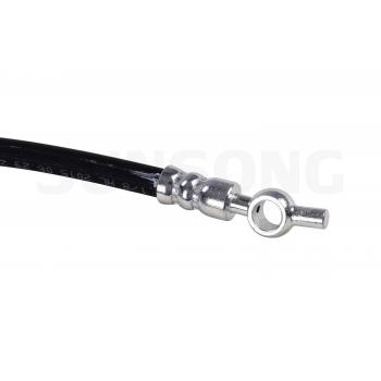 Sunsong 2205677  product image 3 of 3