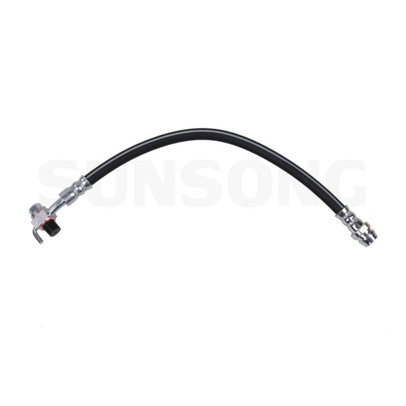 Sunsong 2205680  product image 1 of 3