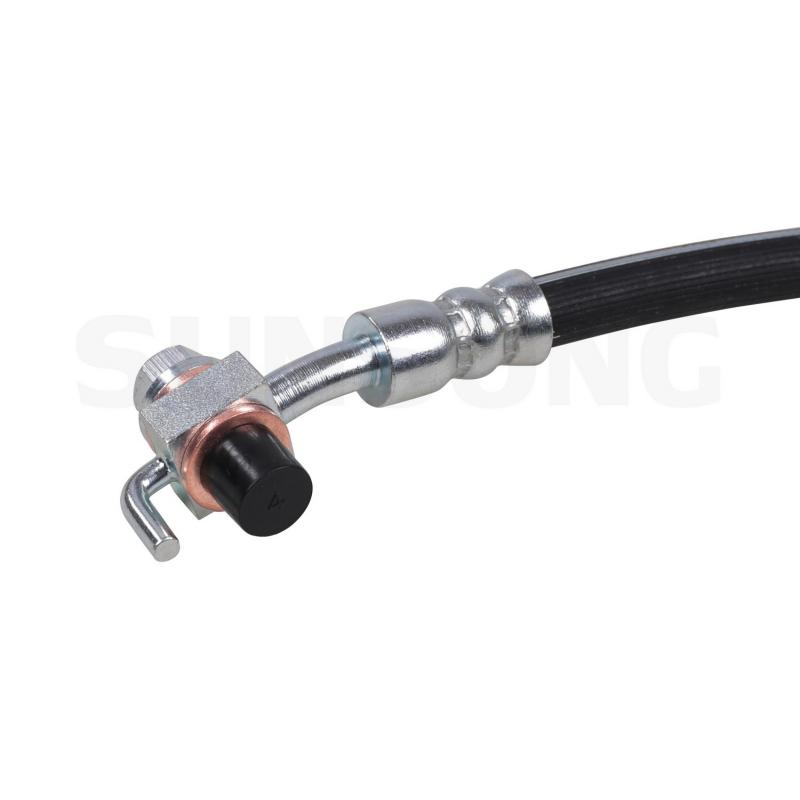 Sunsong 2205680  product image 2 of 3