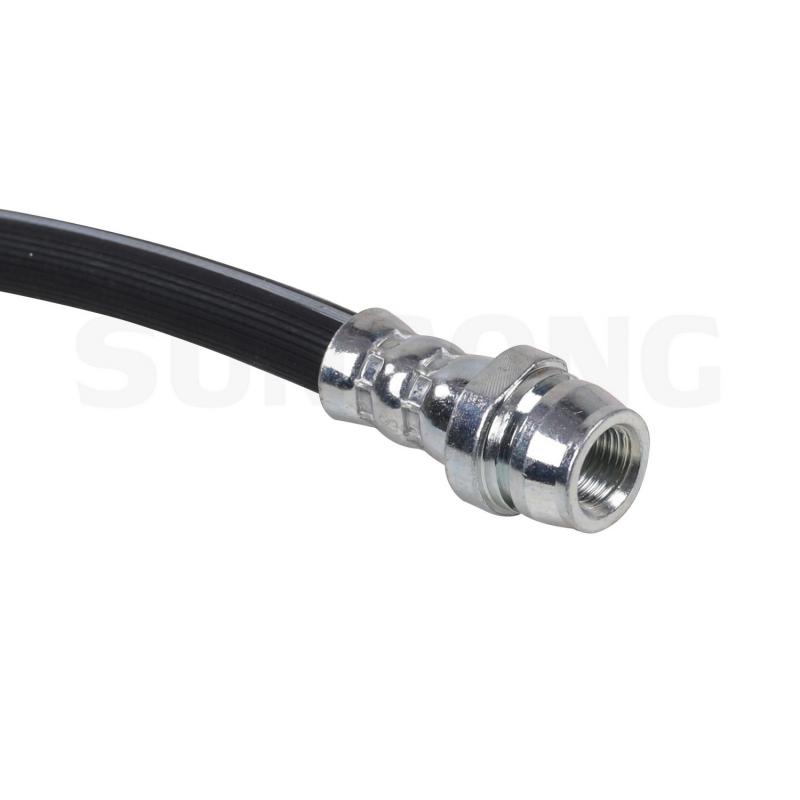 Sunsong 2205680  product image 3 of 3