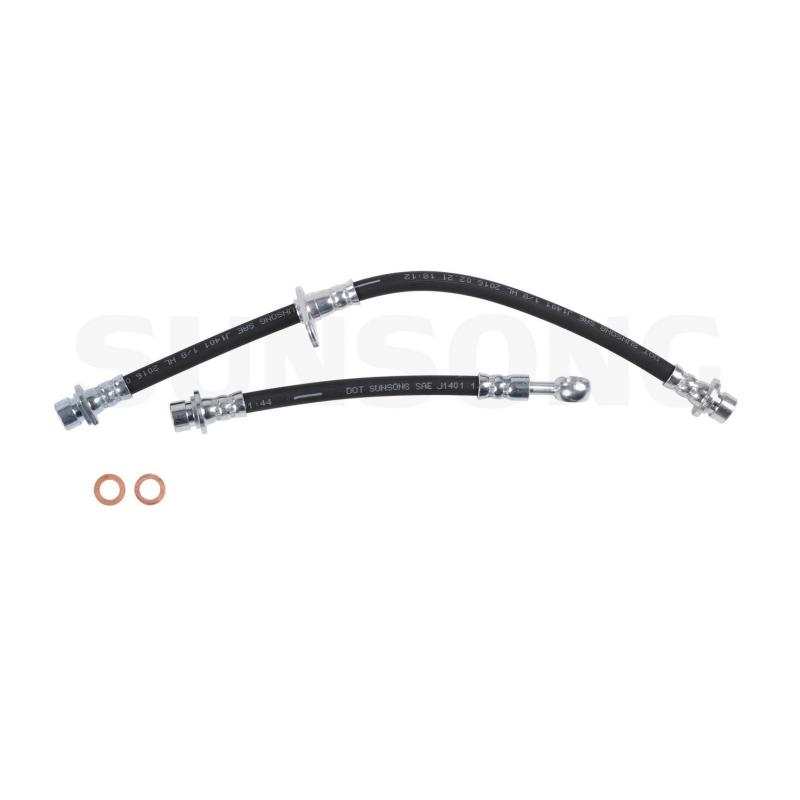 Sunsong 2205685  product image 1 of 3