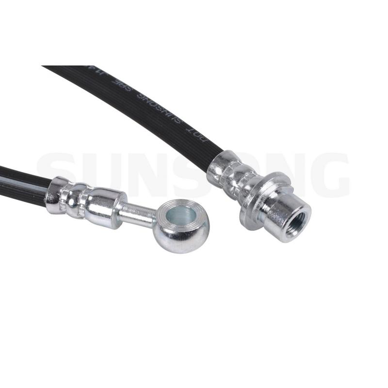 Sunsong 2205685  product image 2 of 3