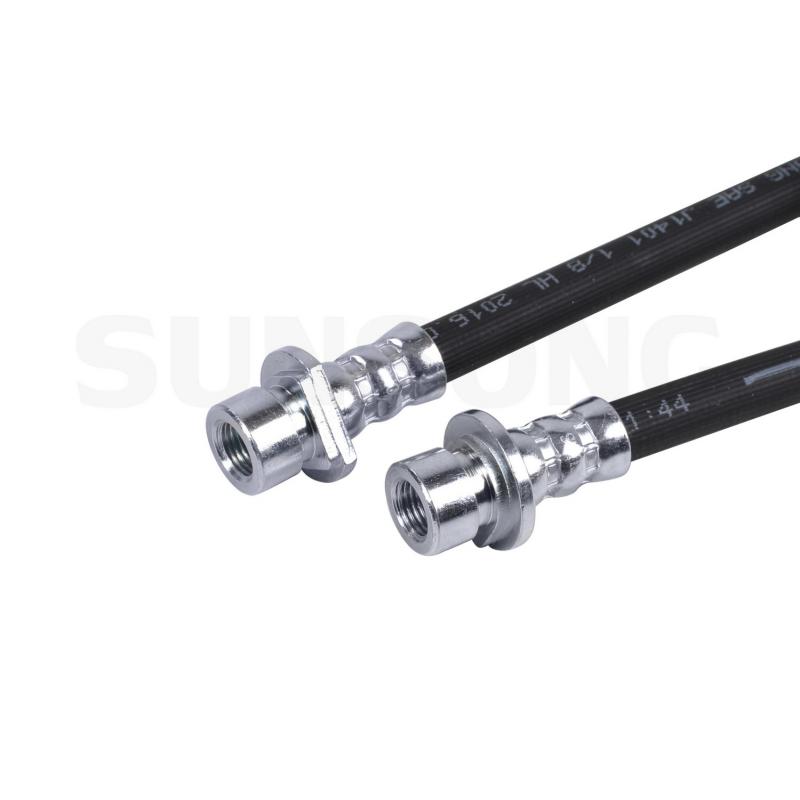 Sunsong 2205685  product image 3 of 3