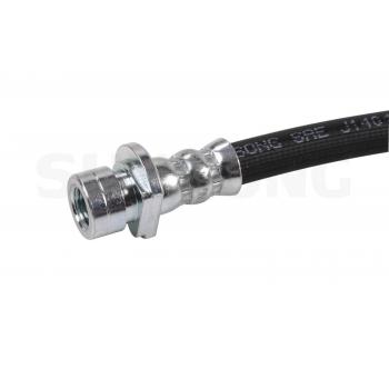 Sunsong 2205690  product image 3 of 3