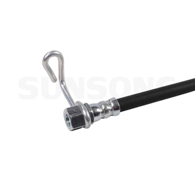 Sunsong 2205691  product image 1 of 3