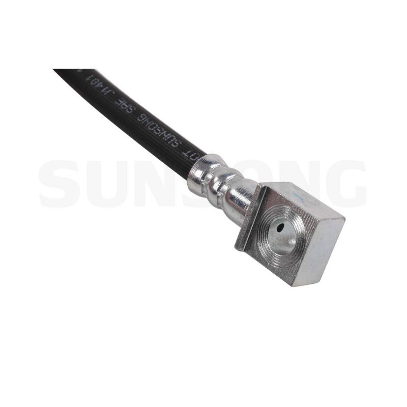 Sunsong 2205691  product image 2 of 3