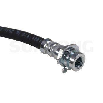 Sunsong 2205692  product image 1 of 3