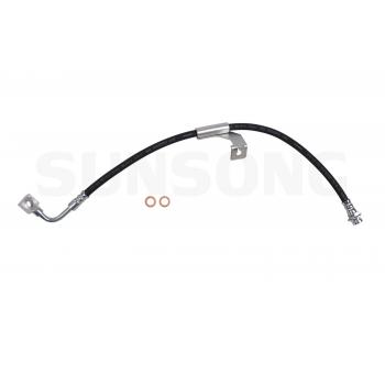 Sunsong 2205692  product image 2 of 3