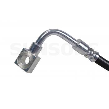 Sunsong 2205692  product image 3 of 3