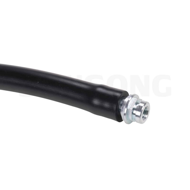 Sunsong 2205694  product image 3 of 3