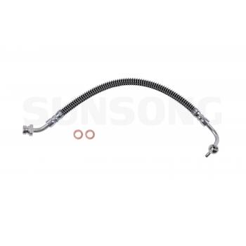Sunsong 2205695  product image 1 of 3