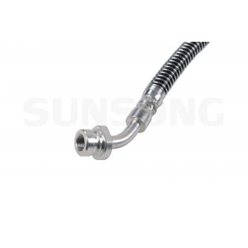 Sunsong 2205695  product image 2 of 3