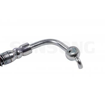 Sunsong 2205695  product image 3 of 3