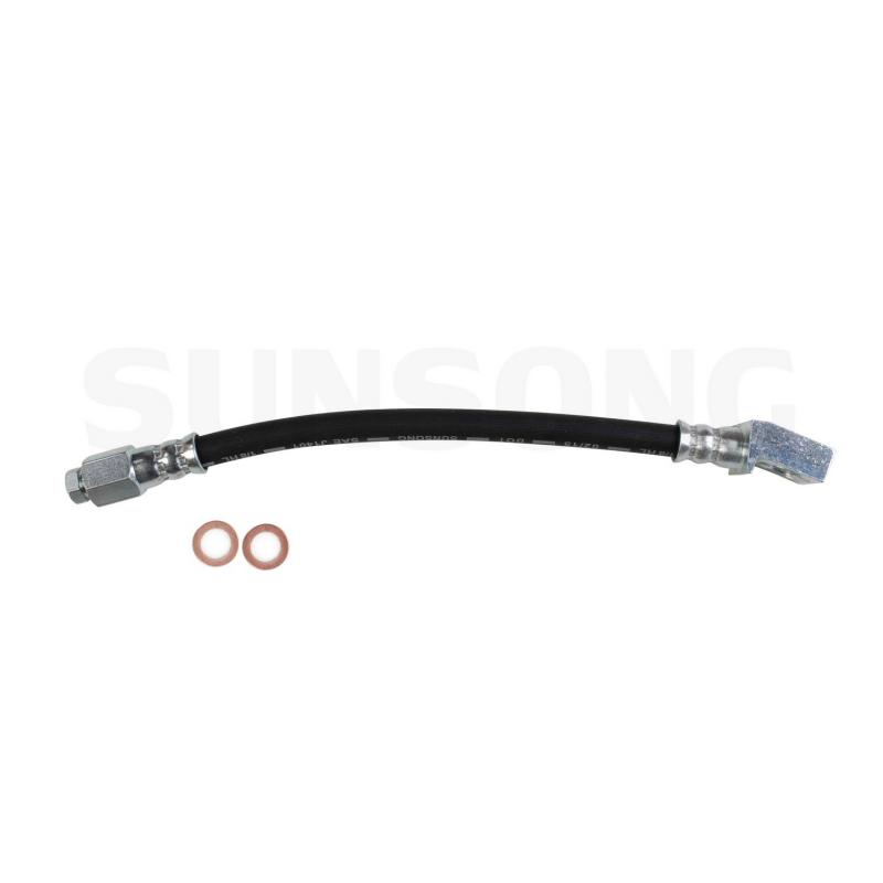 Sunsong 2205696  product image 1 of 3