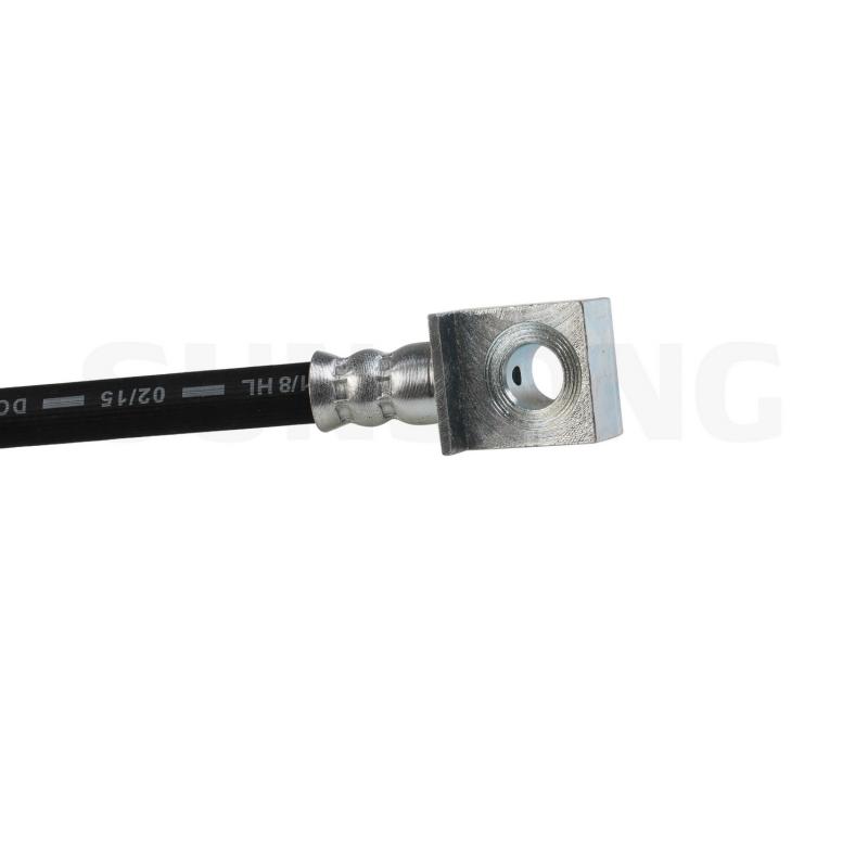 Sunsong 2205696  product image 2 of 3