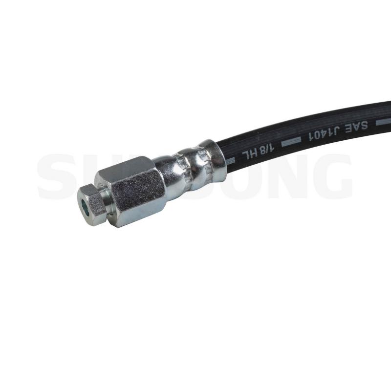 Sunsong 2205696  product image 3 of 3