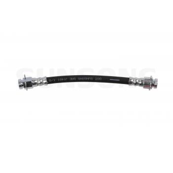 Sunsong 2205700  product image 1 of 3