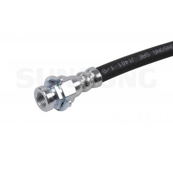 Sunsong 2205700  product image 2 of 3
