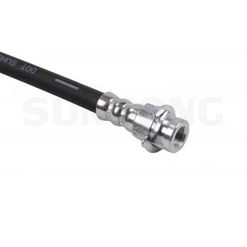 Sunsong 2205700  product image 3 of 3