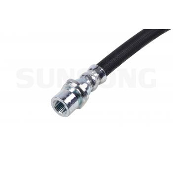 Sunsong 2205701  product image 3 of 3