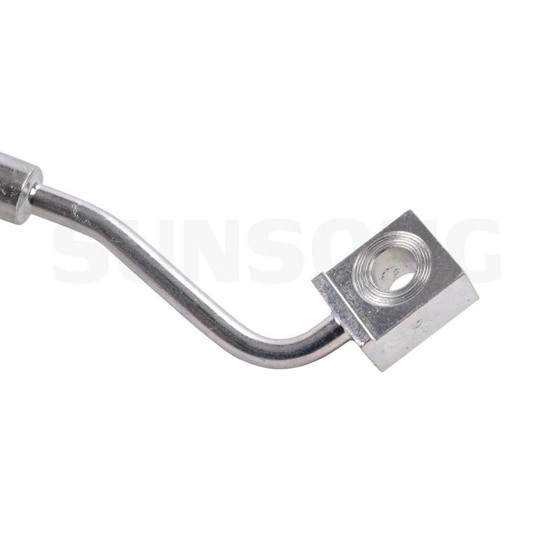 Sunsong 2205702  product image 1 of 3