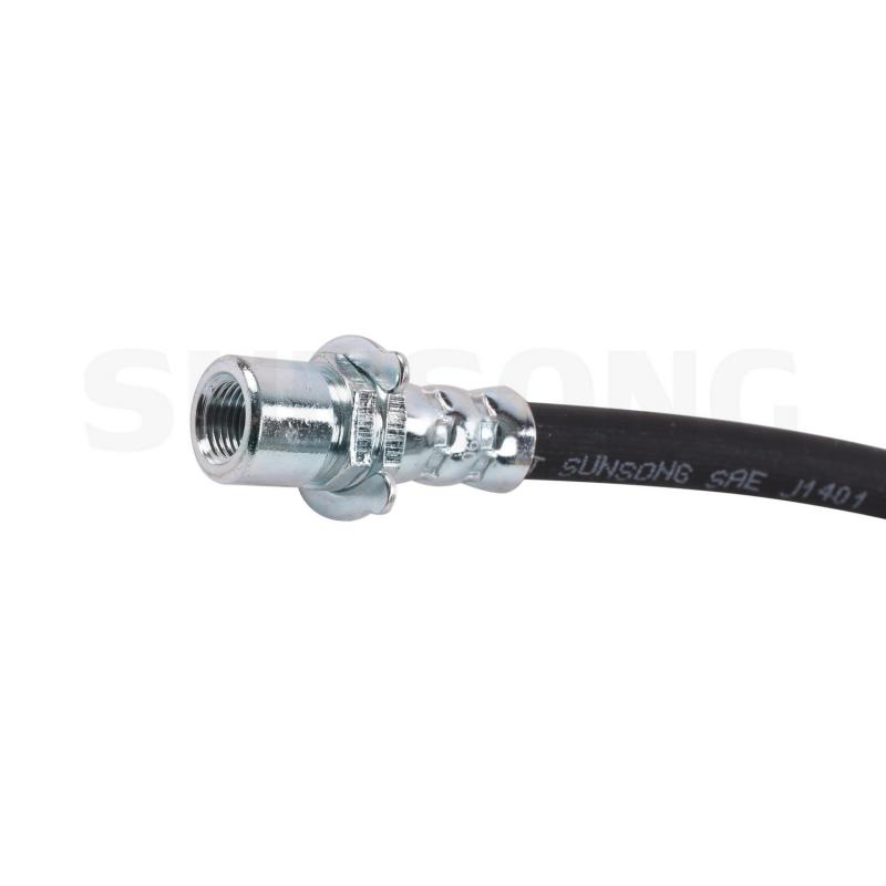 Sunsong 2205702  product image 2 of 3
