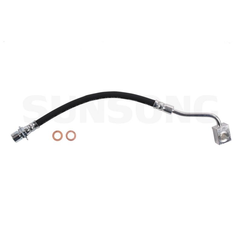 Sunsong 2205702  product image 3 of 3