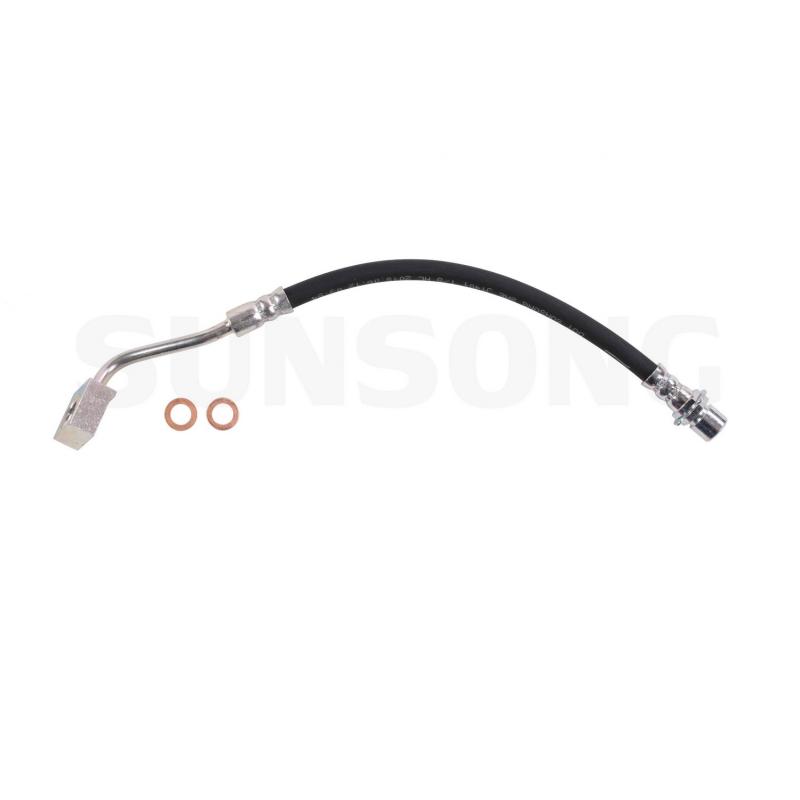 Sunsong 2205703  product image 1 of 3