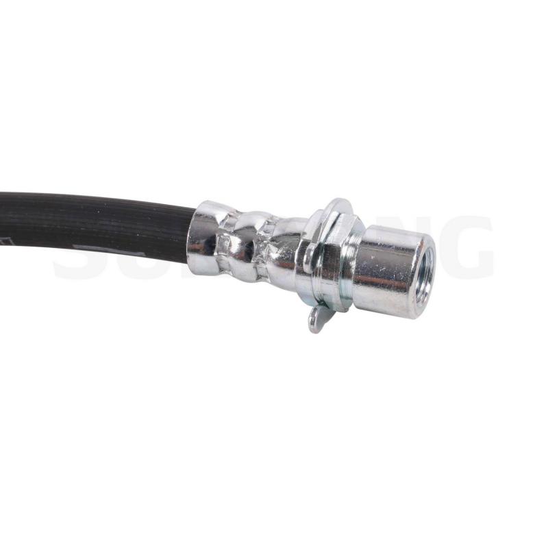 Sunsong 2205703  product image 2 of 3