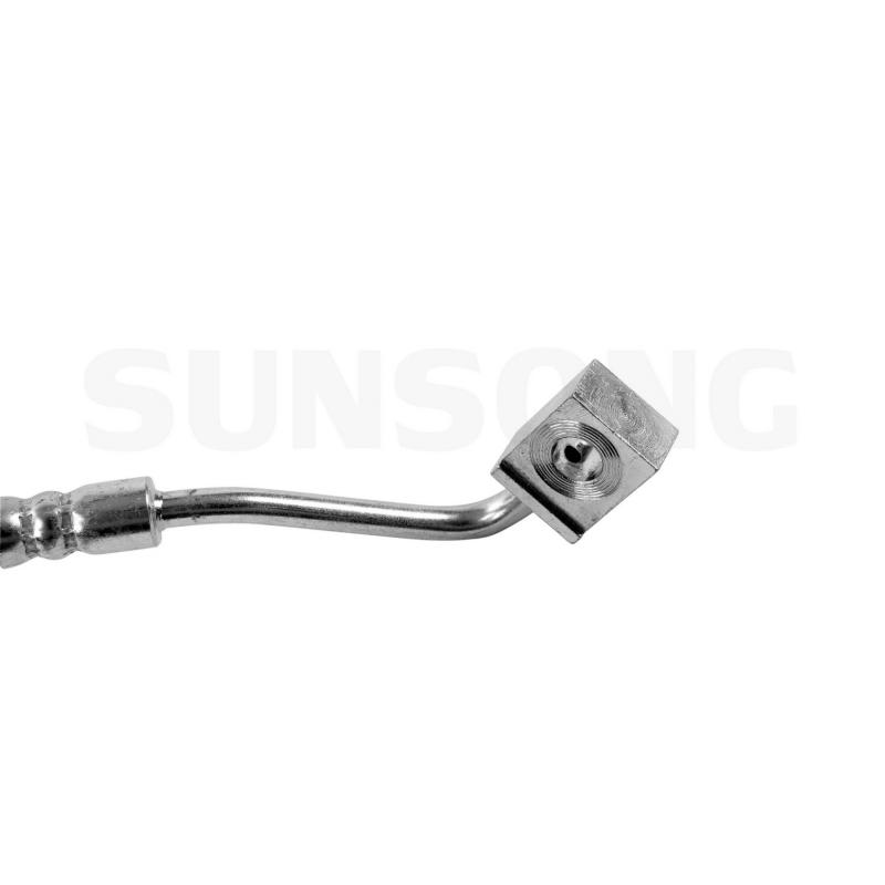 Sunsong 2205703  product image 3 of 3