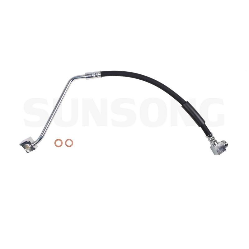 Sunsong 2205710  product image 1 of 3