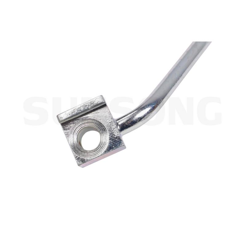 Sunsong 2205710  product image 3 of 3