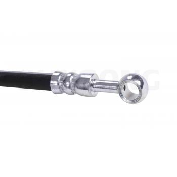 Sunsong 2205811  product image 1 of 3