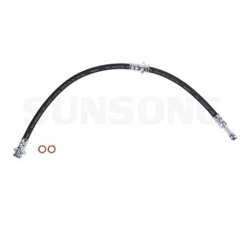 Sunsong 2205812  product image 3 of 3