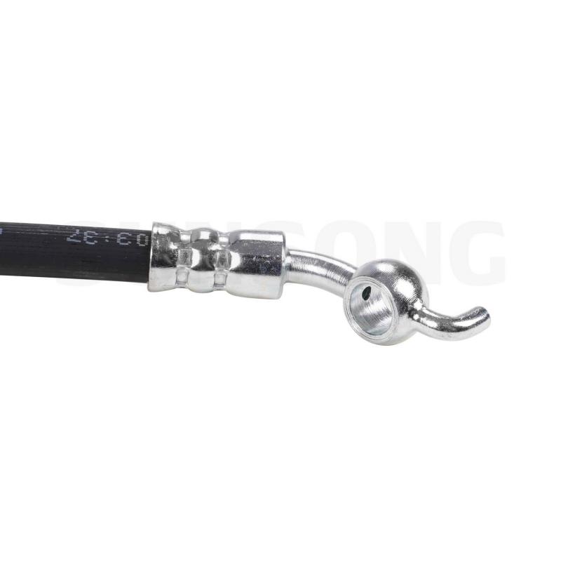Sunsong 2205813  product image 1 of 3