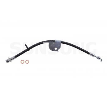 Sunsong 2205815  product image 1 of 3