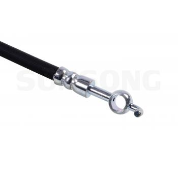 Sunsong 2205815  product image 2 of 3