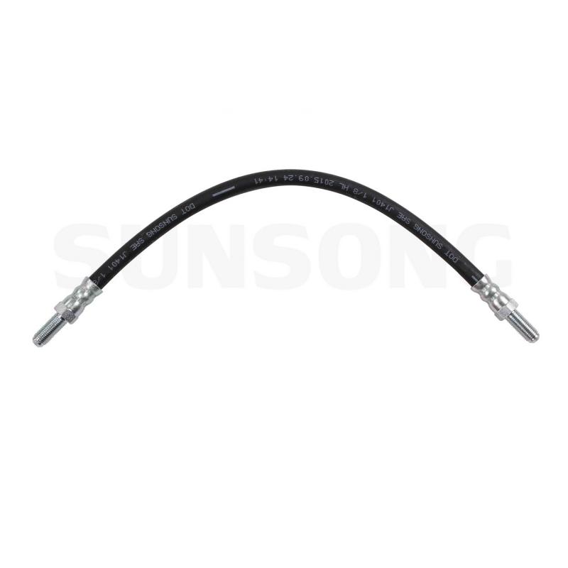 Sunsong 2205816  product image 1 of 3
