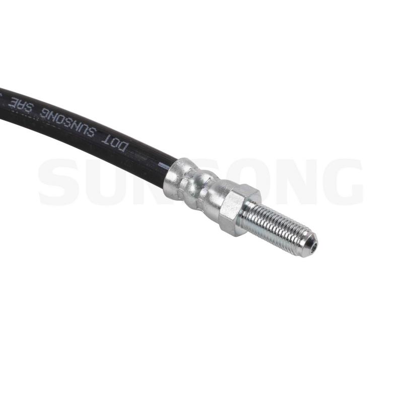 Sunsong 2205816  product image 3 of 3