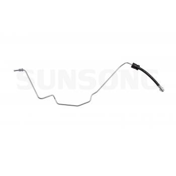 Sunsong 2205822  product image 3 of 3