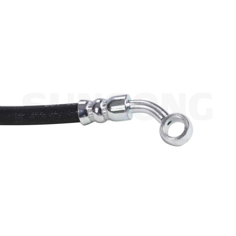 Sunsong 2205825  product image 2 of 3